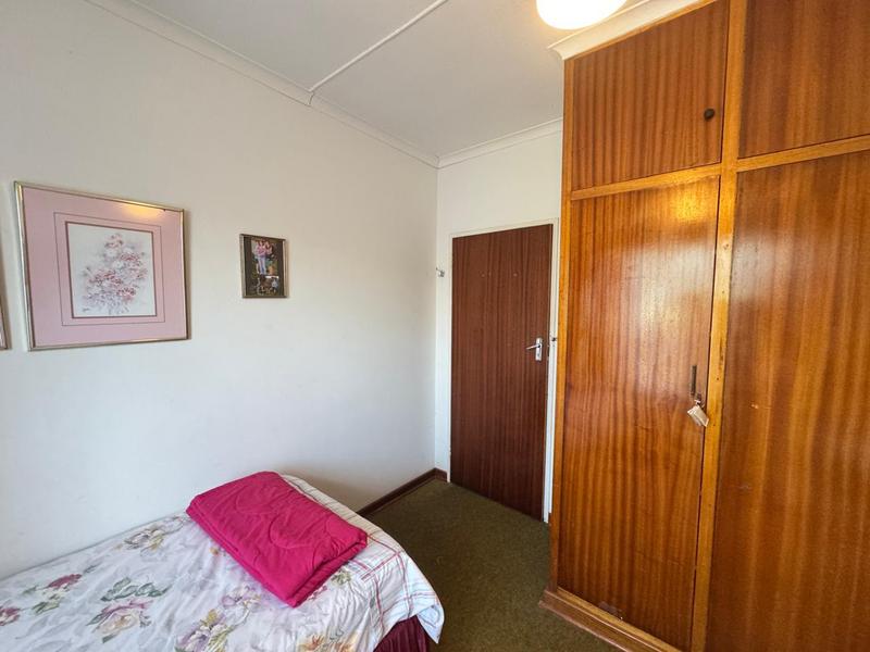 3 Bedroom Property for Sale in Port Alfred Eastern Cape